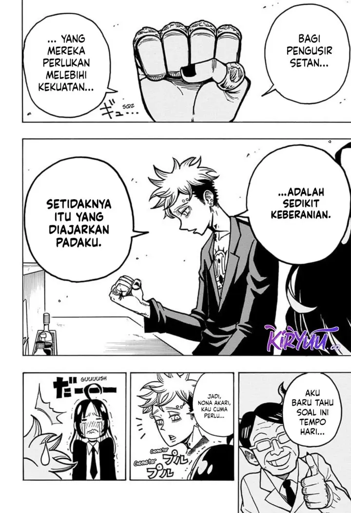 image-komik-exorcist-no-kiyoshi-kun-chapter-4-7/19