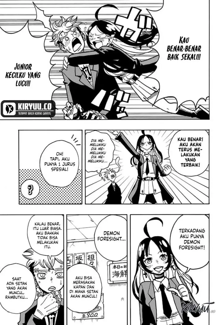 image-komik-exorcist-no-kiyoshi-kun-chapter-4-8/19