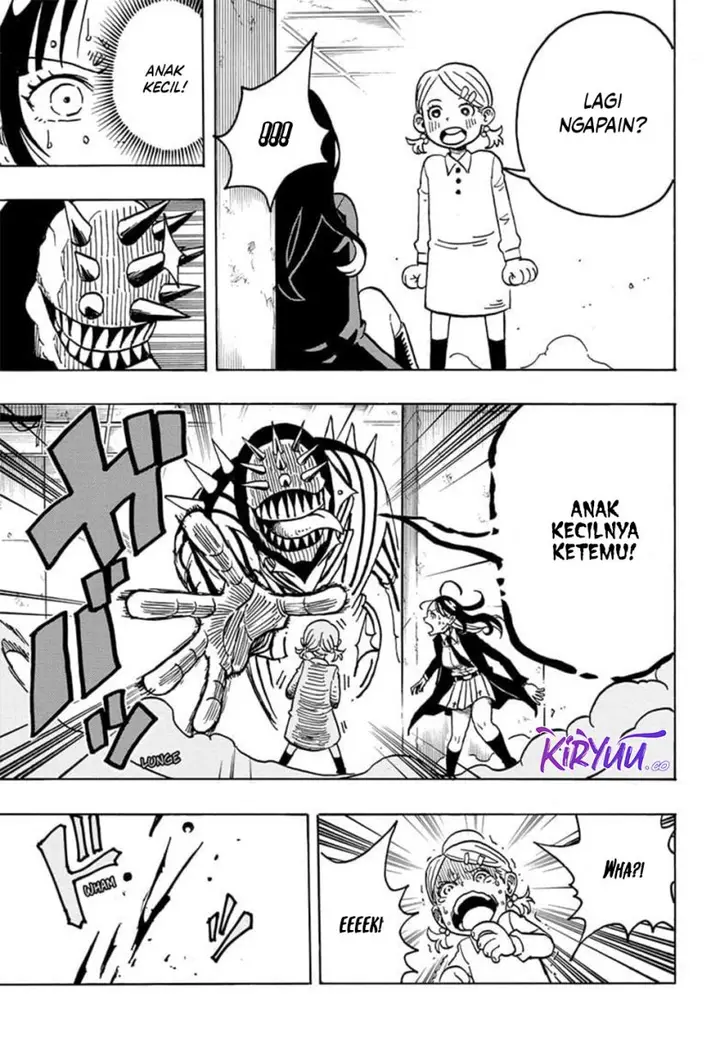 image-komik-exorcist-no-kiyoshi-kun-chapter-4-12/19
