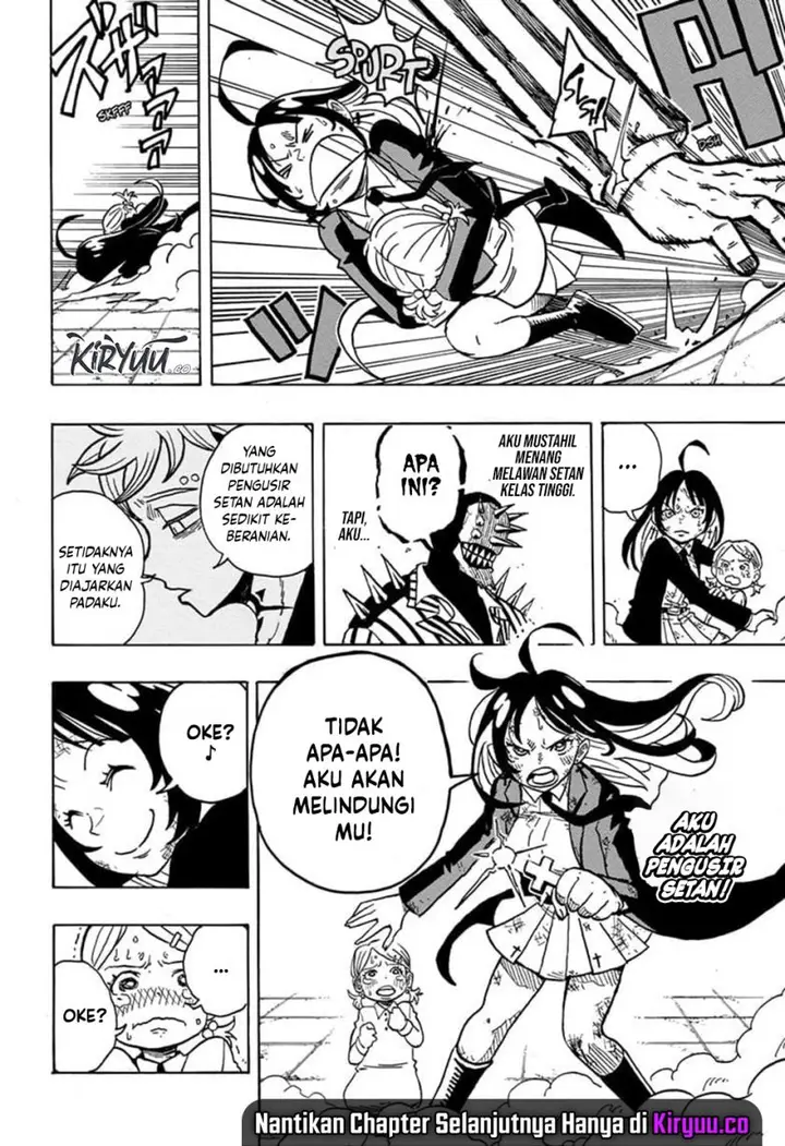 image-komik-exorcist-no-kiyoshi-kun-chapter-4-13/19