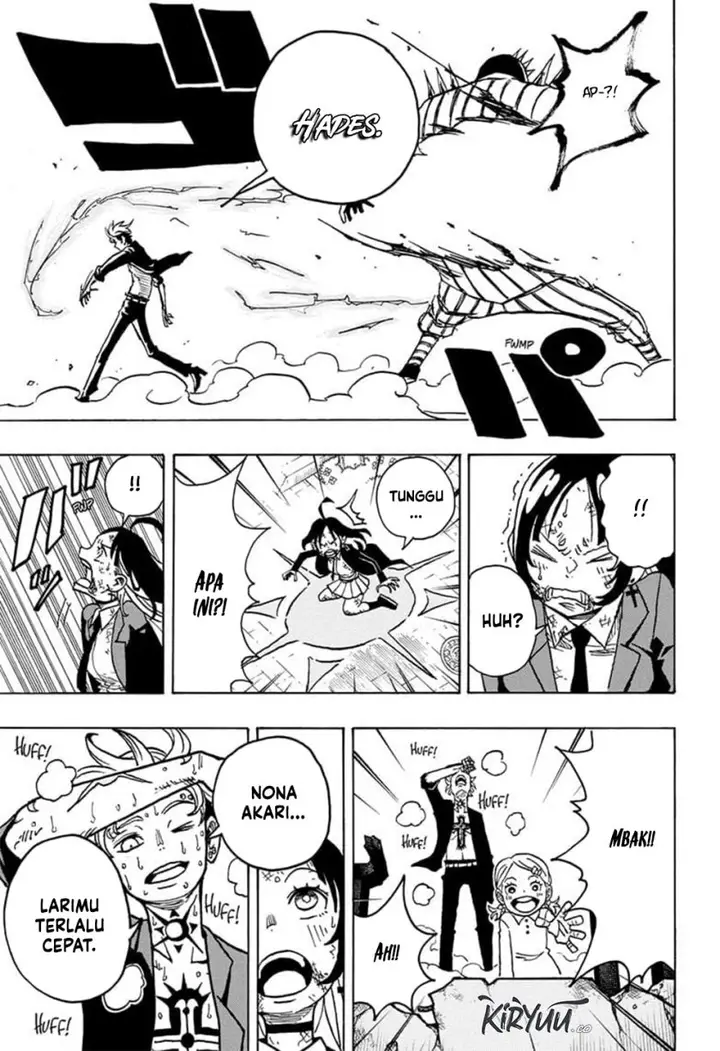 image-komik-exorcist-no-kiyoshi-kun-chapter-4-16/19