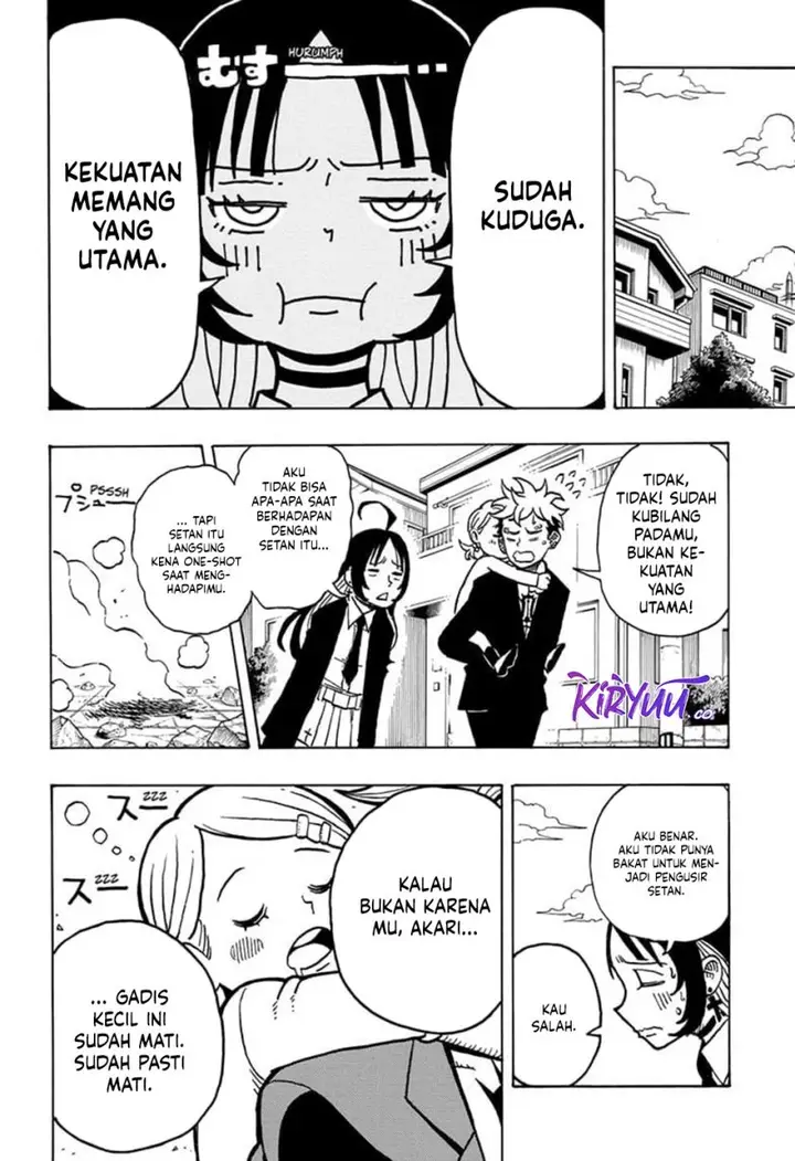 image-komik-exorcist-no-kiyoshi-kun-chapter-4-17/19