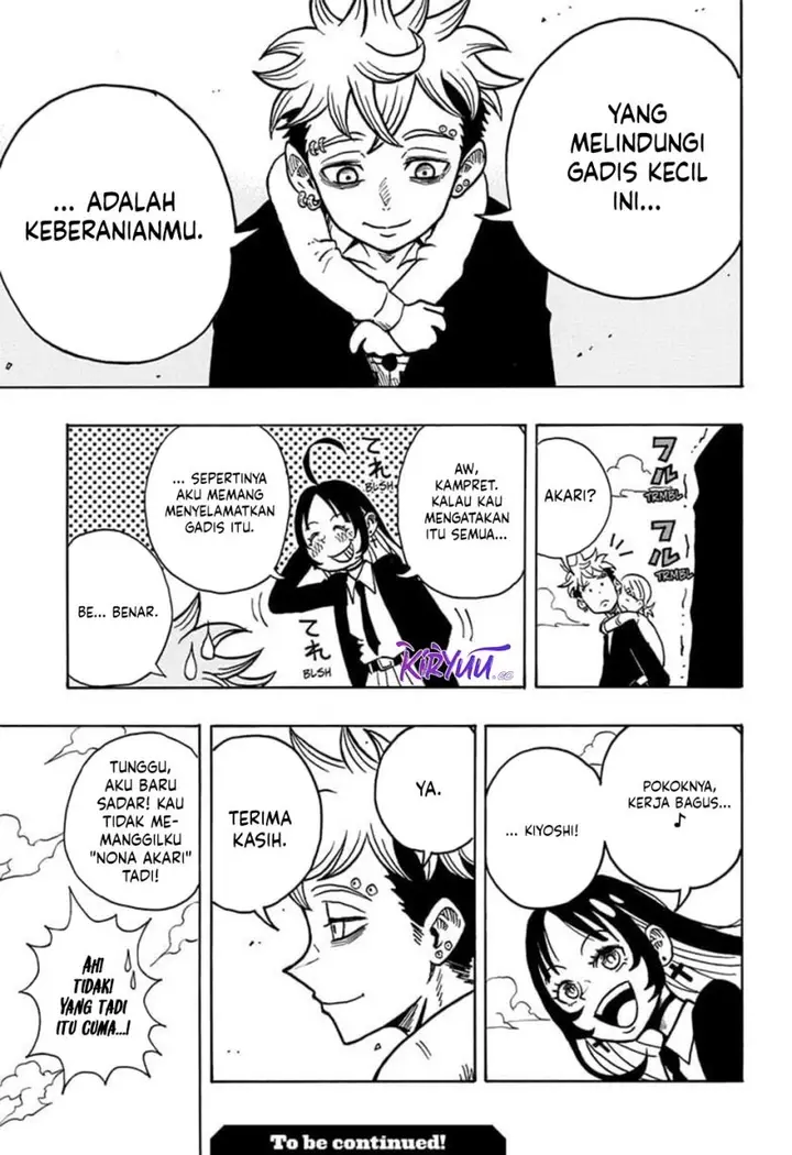 image-komik-exorcist-no-kiyoshi-kun-chapter-4-18/19