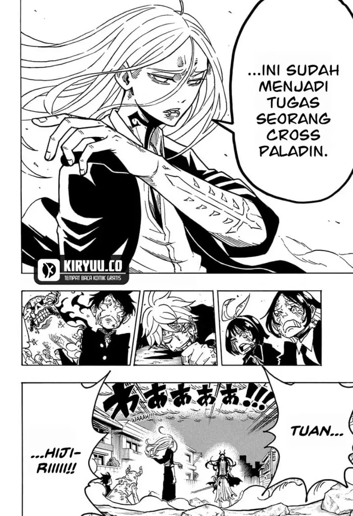 image-komik-exorcist-no-kiyoshi-kun-chapter-40-1/19