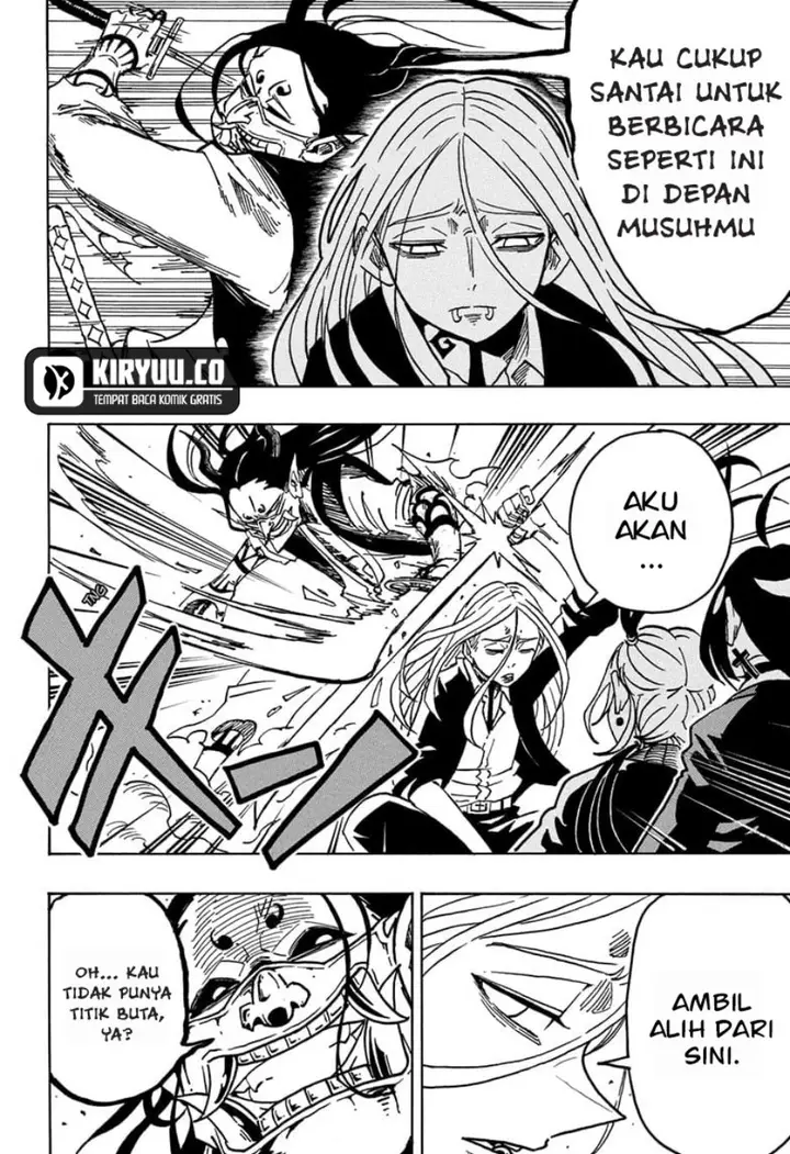 image-komik-exorcist-no-kiyoshi-kun-chapter-40-3/19