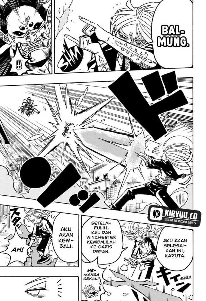 image-komik-exorcist-no-kiyoshi-kun-chapter-40-4/19