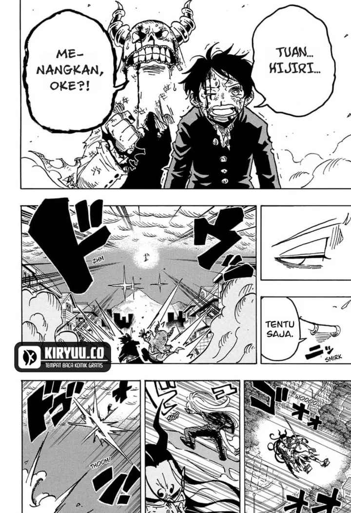 image-komik-exorcist-no-kiyoshi-kun-chapter-40-5/19