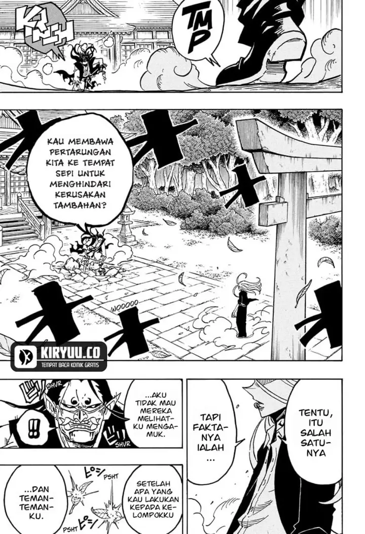 image-komik-exorcist-no-kiyoshi-kun-chapter-40-6/19