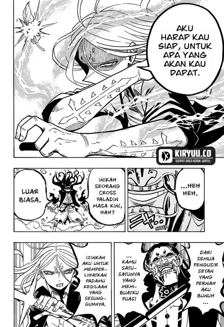 image-komik-exorcist-no-kiyoshi-kun-chapter-40-7/19