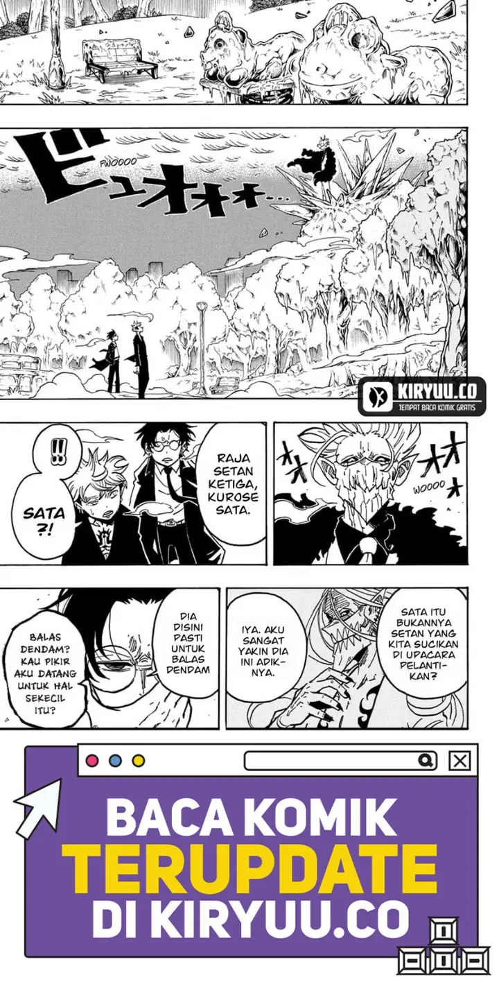 image-komik-exorcist-no-kiyoshi-kun-chapter-40-8/19