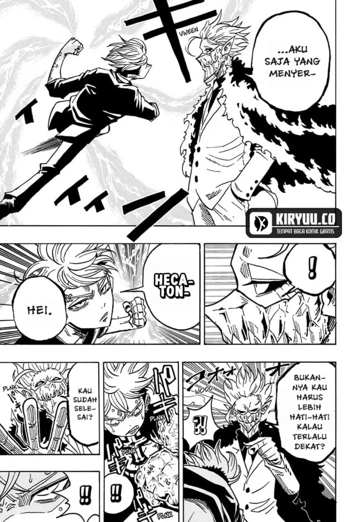 image-komik-exorcist-no-kiyoshi-kun-chapter-40-10/19