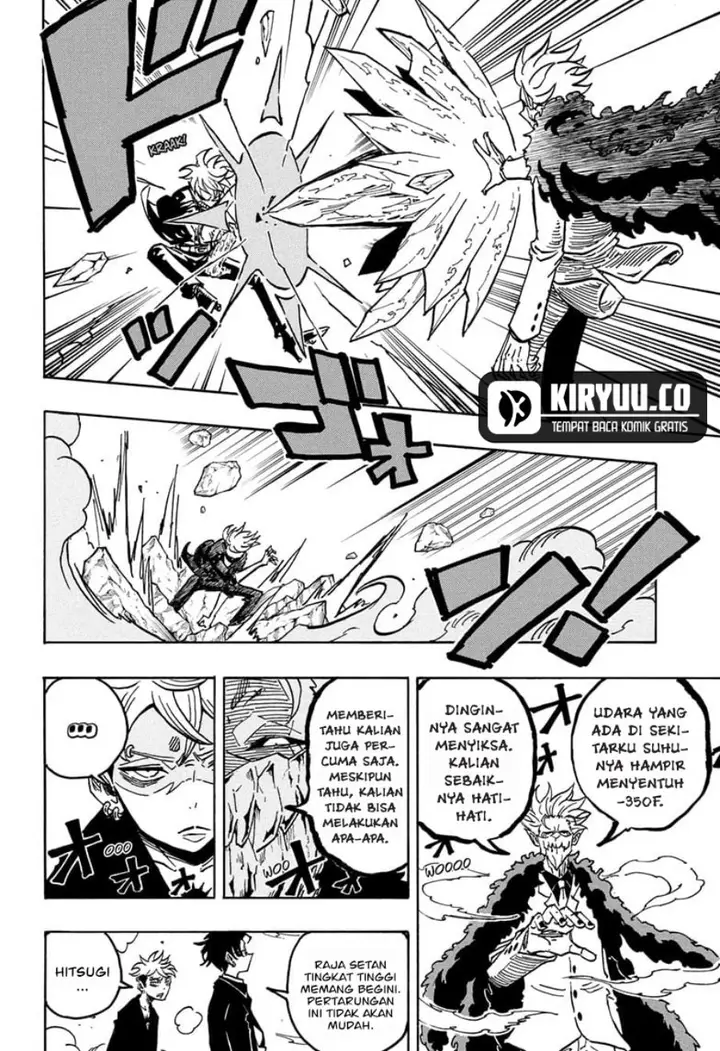 image-komik-exorcist-no-kiyoshi-kun-chapter-40-11/19