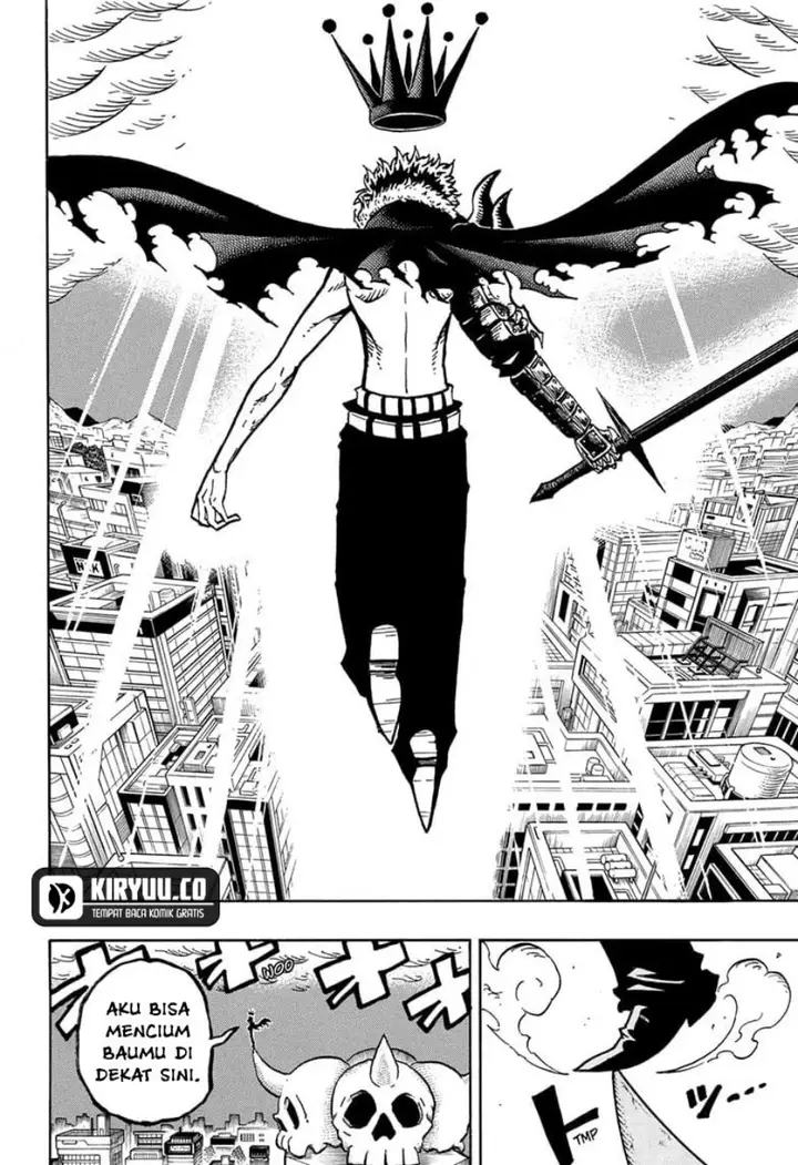 image-komik-exorcist-no-kiyoshi-kun-chapter-40-13/19