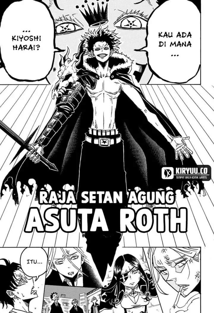 image-komik-exorcist-no-kiyoshi-kun-chapter-40-14/19