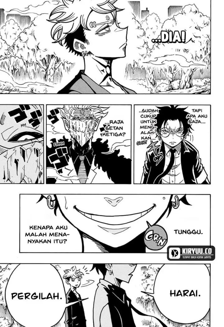 image-komik-exorcist-no-kiyoshi-kun-chapter-40-16/19