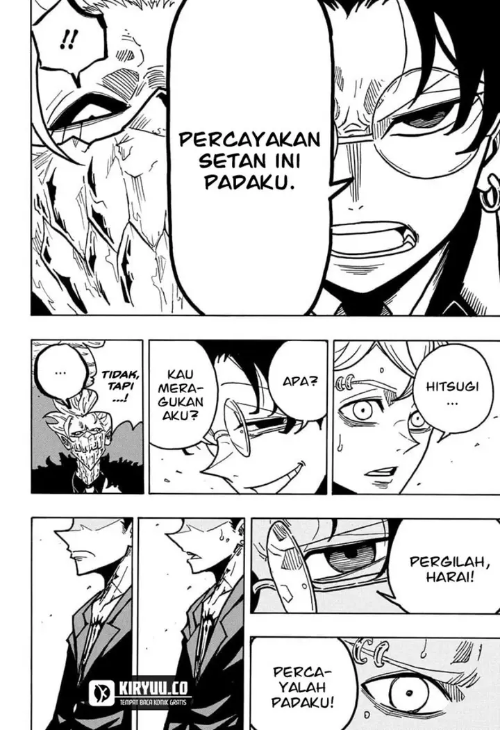 image-komik-exorcist-no-kiyoshi-kun-chapter-40-17/19