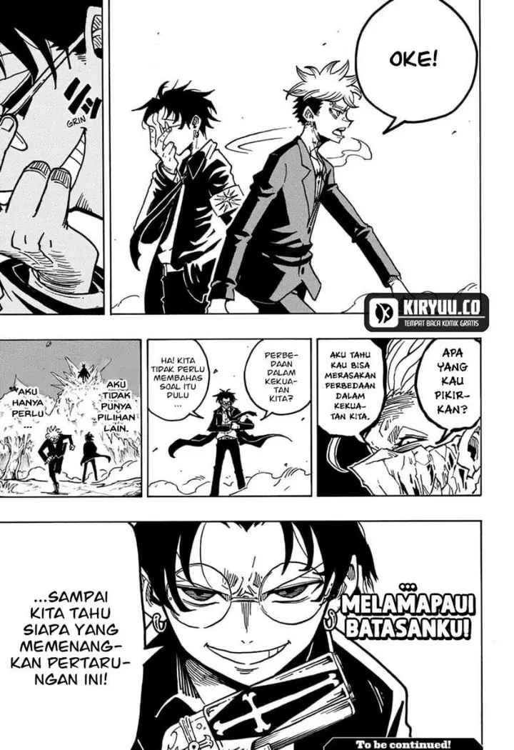 image-komik-exorcist-no-kiyoshi-kun-chapter-40-18/19