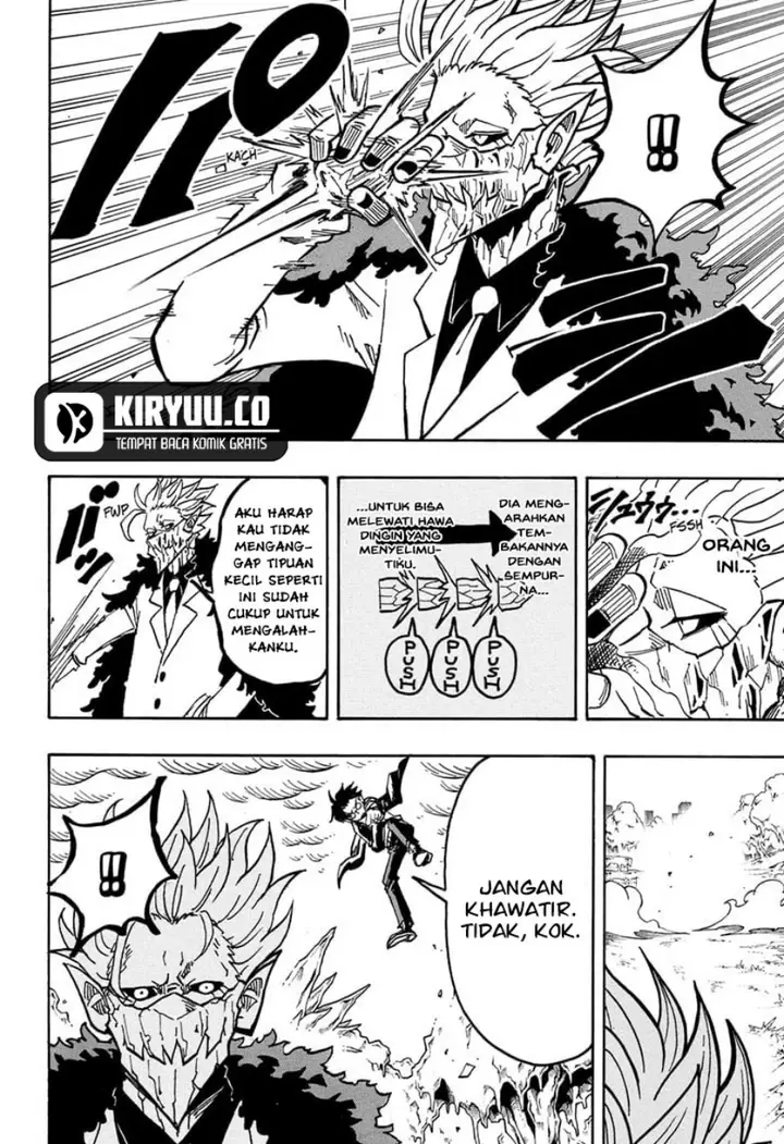 image-komik-exorcist-no-kiyoshi-kun-chapter-41-3/19