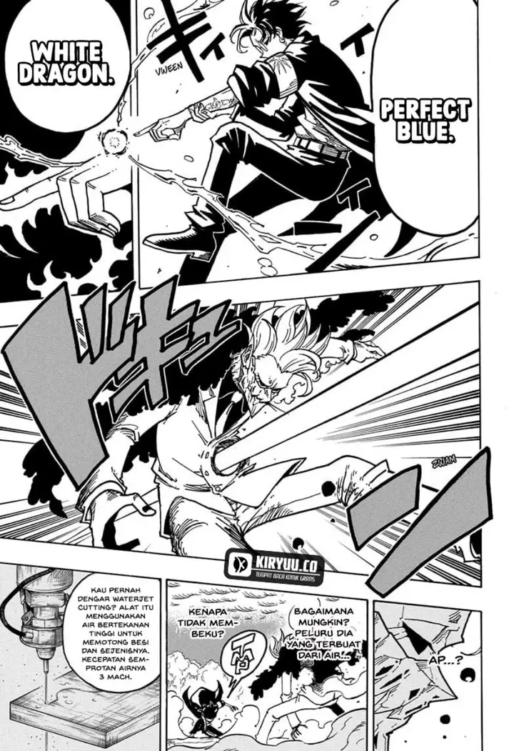 image-komik-exorcist-no-kiyoshi-kun-chapter-41-4/19