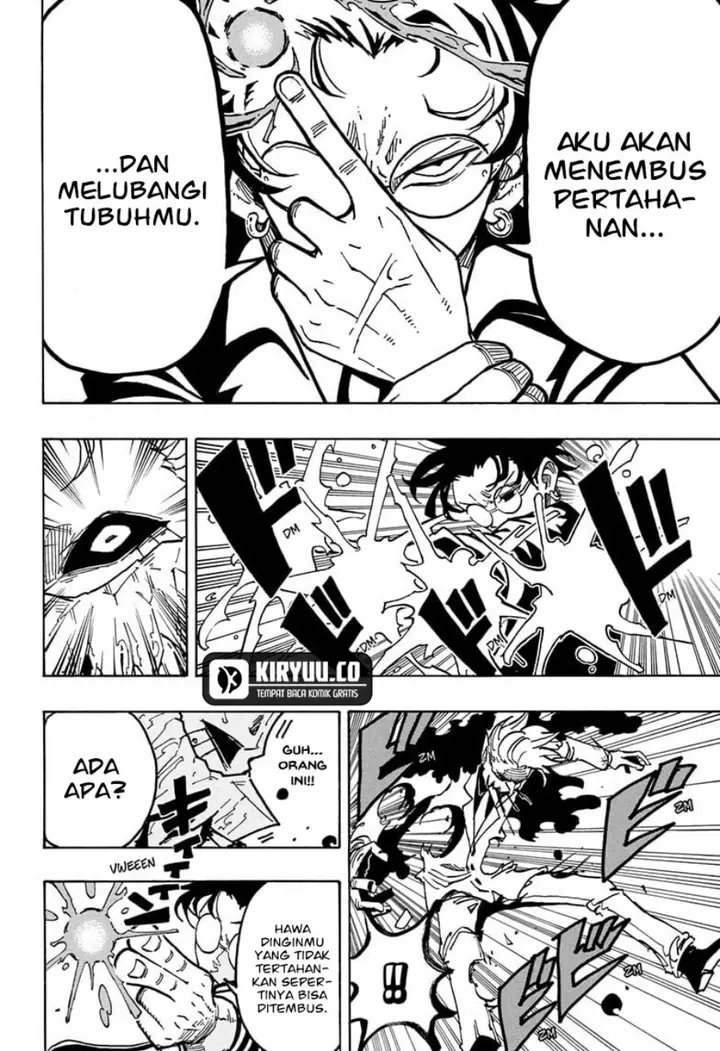 image-komik-exorcist-no-kiyoshi-kun-chapter-41-5/19