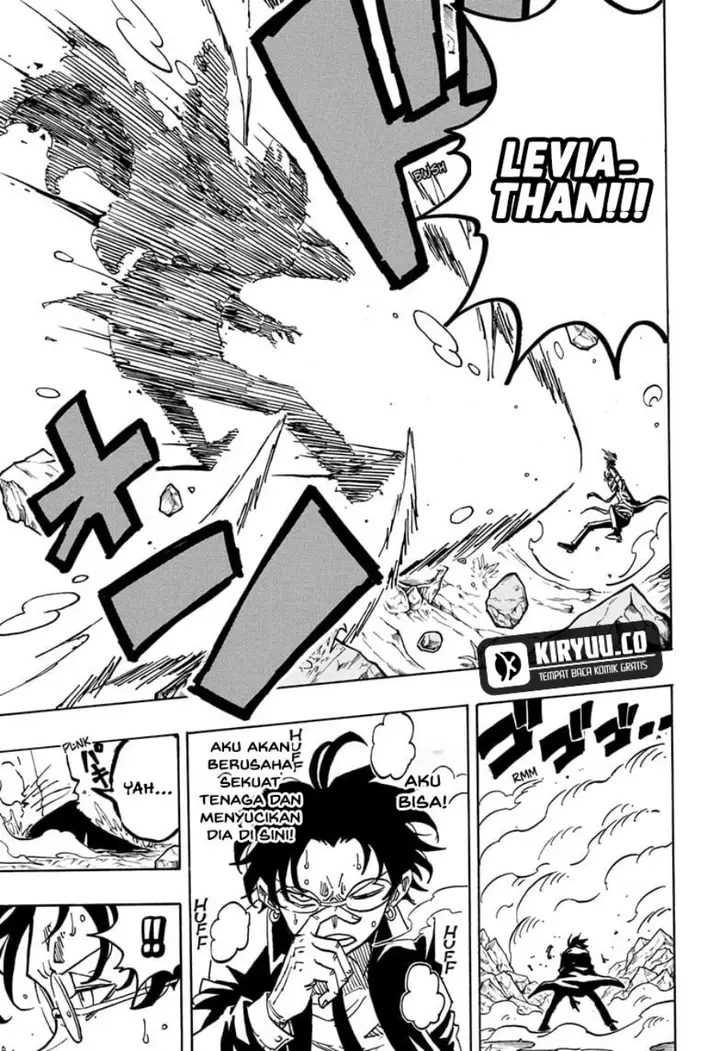 image-komik-exorcist-no-kiyoshi-kun-chapter-41-6/19