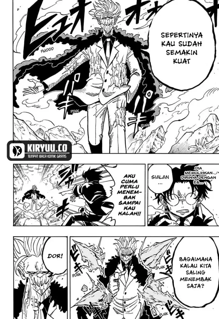 image-komik-exorcist-no-kiyoshi-kun-chapter-41-7/19