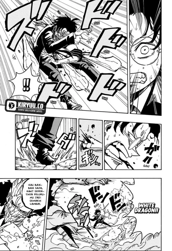 image-komik-exorcist-no-kiyoshi-kun-chapter-41-8/19