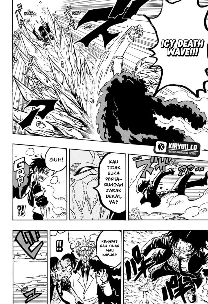 image-komik-exorcist-no-kiyoshi-kun-chapter-41-9/19