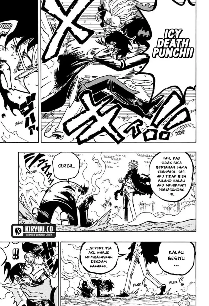 image-komik-exorcist-no-kiyoshi-kun-chapter-41-10/19