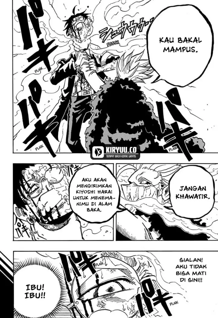 image-komik-exorcist-no-kiyoshi-kun-chapter-41-11/19