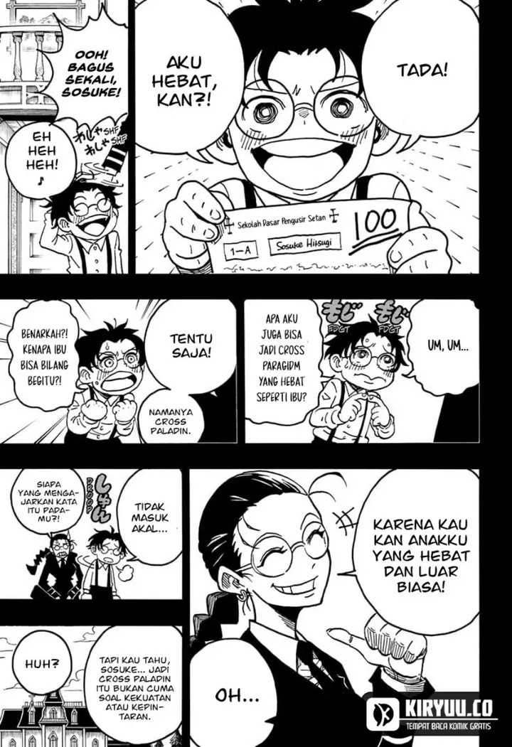 image-komik-exorcist-no-kiyoshi-kun-chapter-41-12/19