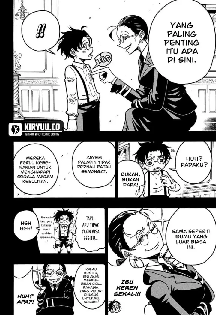 image-komik-exorcist-no-kiyoshi-kun-chapter-41-13/19