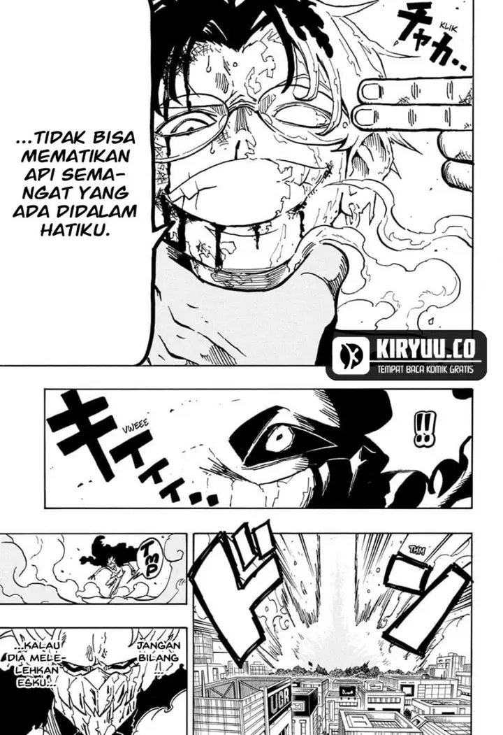 image-komik-exorcist-no-kiyoshi-kun-chapter-41-16/19