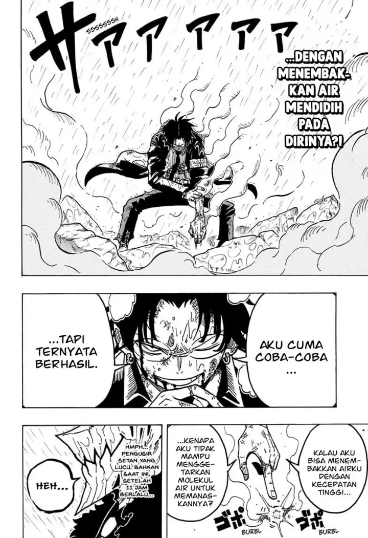 image-komik-exorcist-no-kiyoshi-kun-chapter-41-17/19