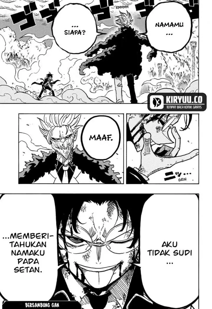 image-komik-exorcist-no-kiyoshi-kun-chapter-41-18/19