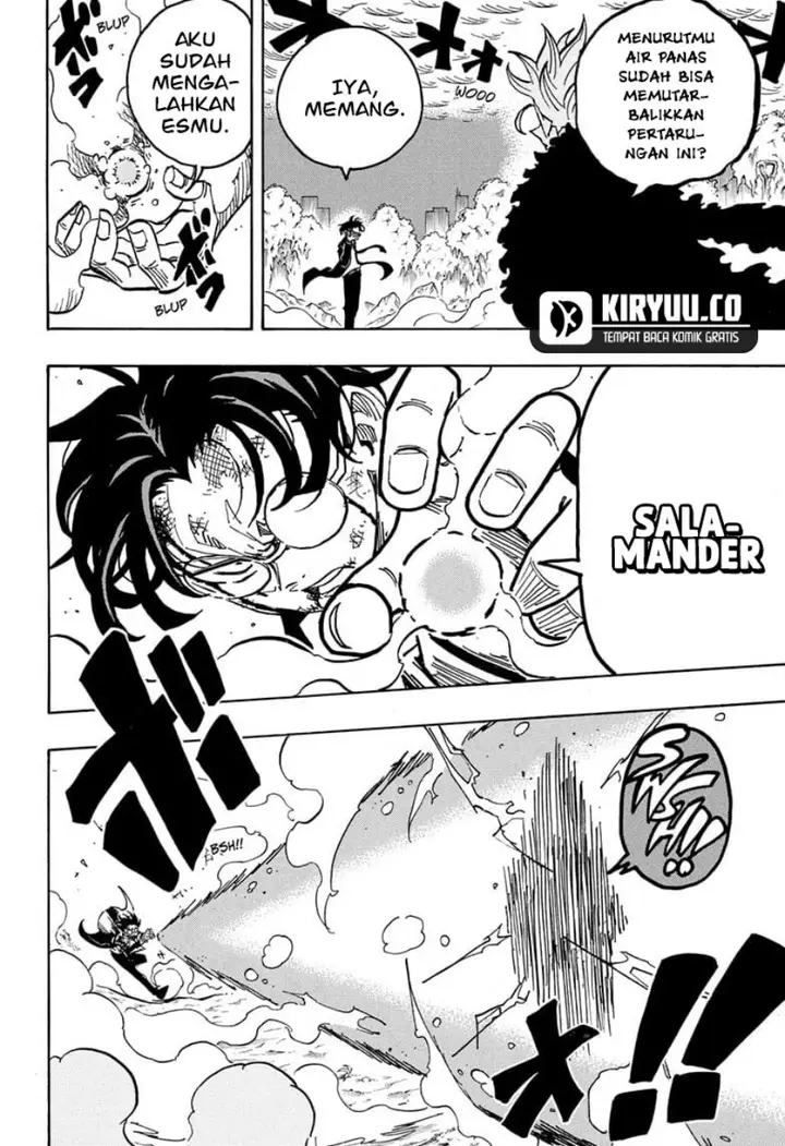 image-komik-exorcist-no-kiyoshi-kun-chapter-42-1/18