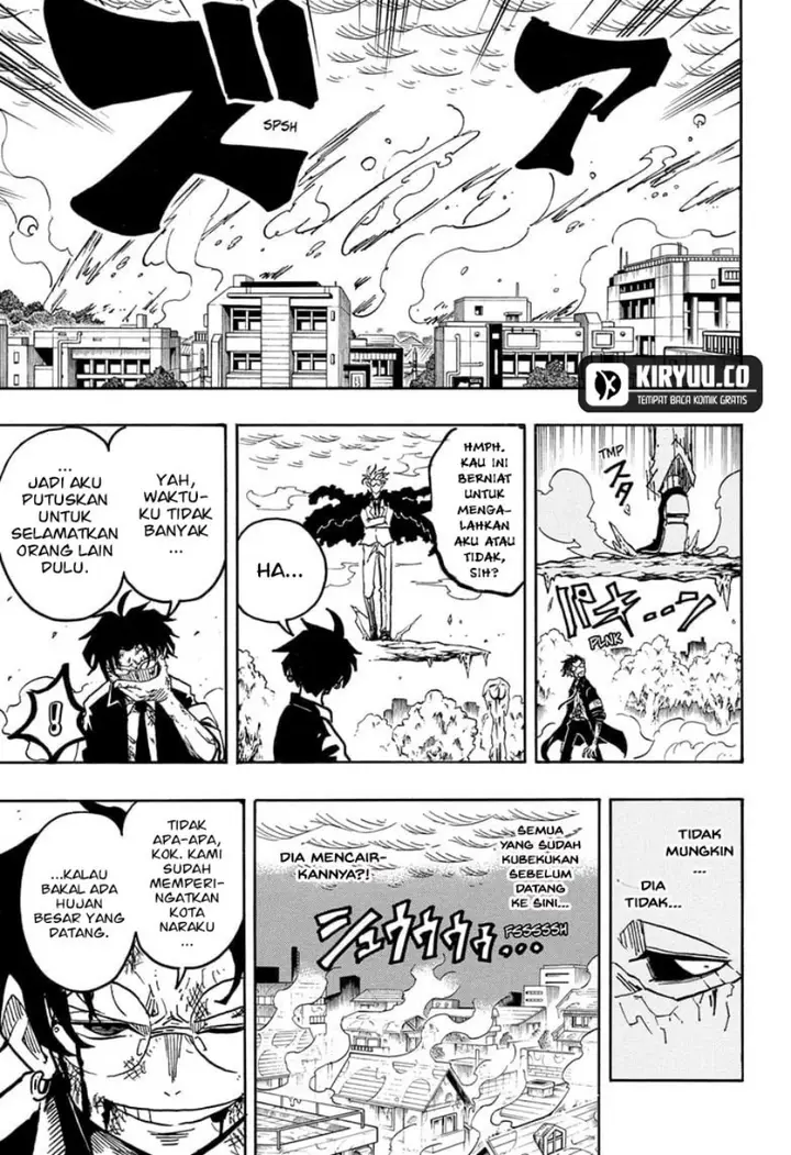 image-komik-exorcist-no-kiyoshi-kun-chapter-42-2/18