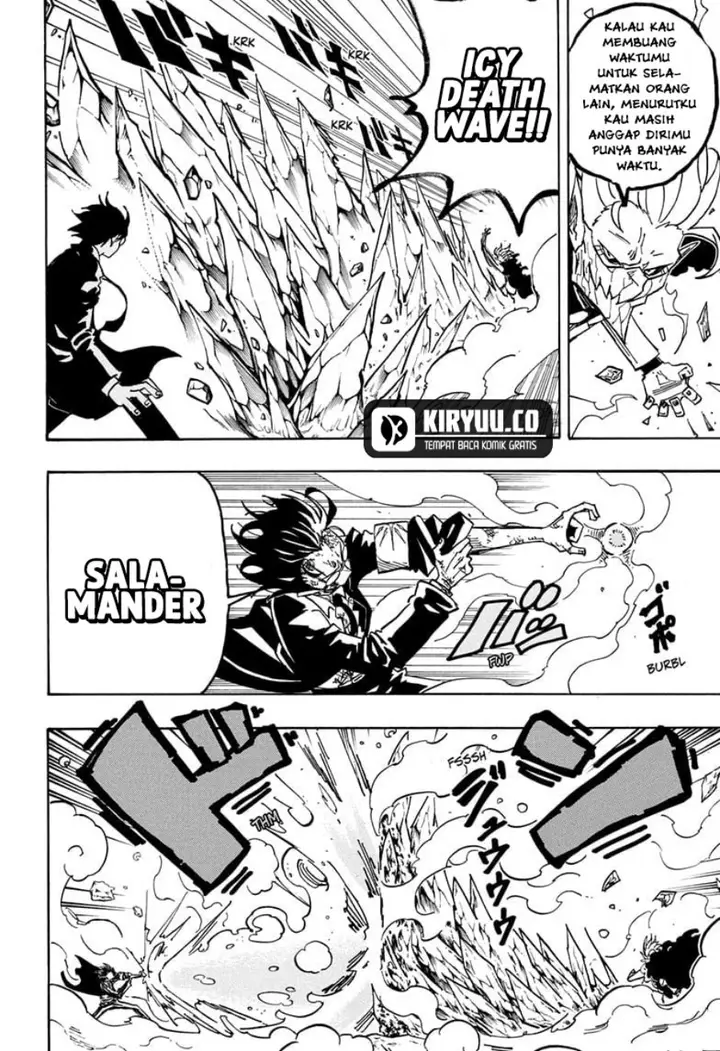 image-komik-exorcist-no-kiyoshi-kun-chapter-42-3/18