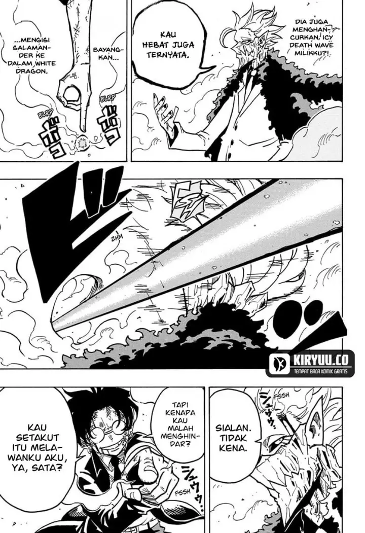 image-komik-exorcist-no-kiyoshi-kun-chapter-42-4/18