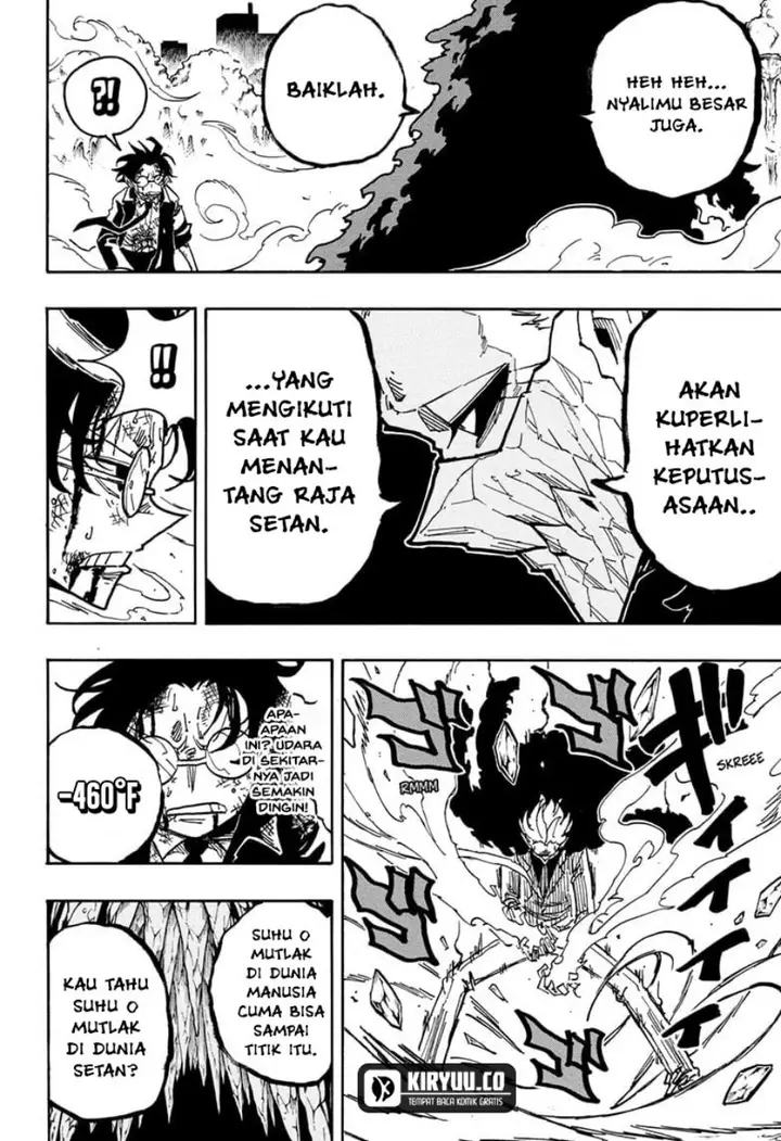 image-komik-exorcist-no-kiyoshi-kun-chapter-42-5/18