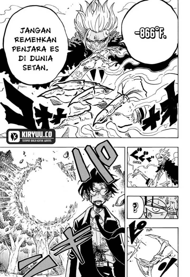 image-komik-exorcist-no-kiyoshi-kun-chapter-42-6/18