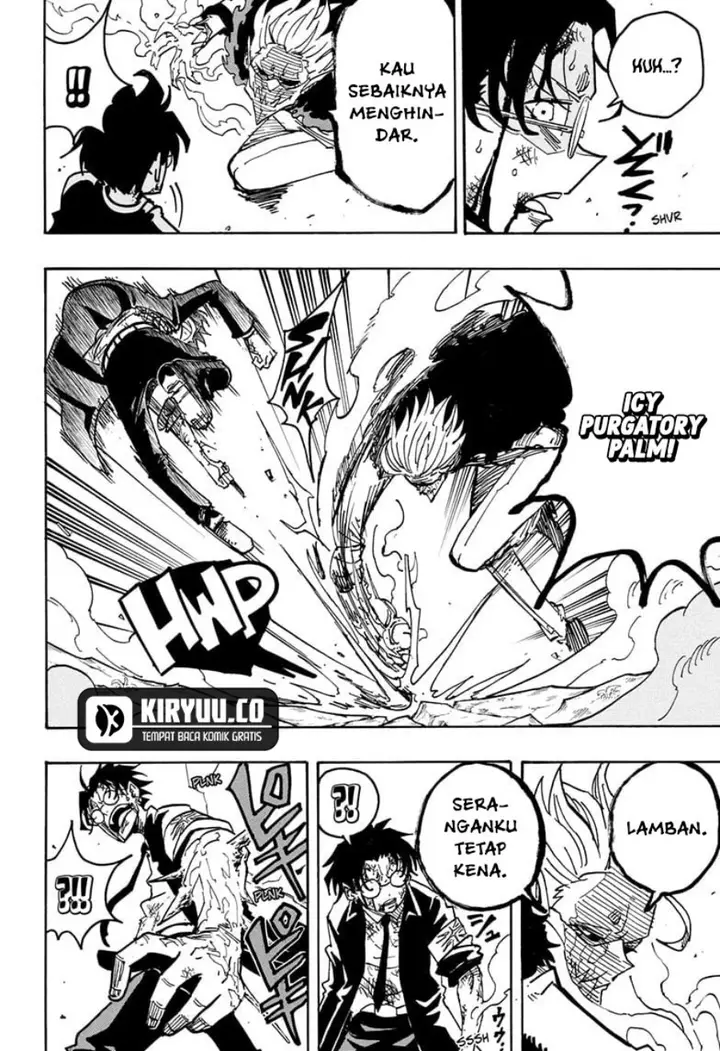 image-komik-exorcist-no-kiyoshi-kun-chapter-42-7/18