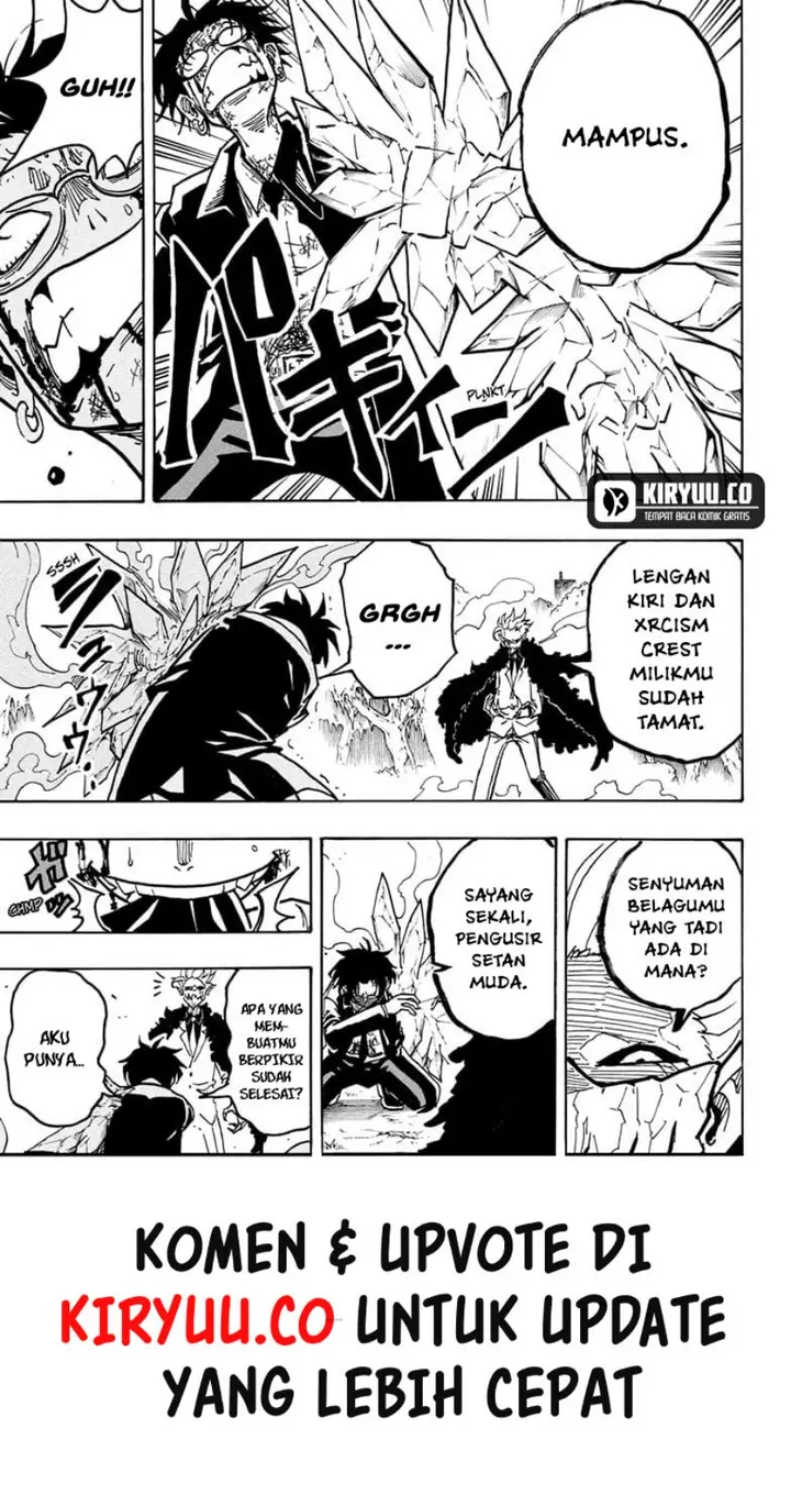 image-komik-exorcist-no-kiyoshi-kun-chapter-42-8/18