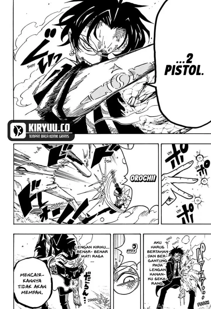 image-komik-exorcist-no-kiyoshi-kun-chapter-42-9/18