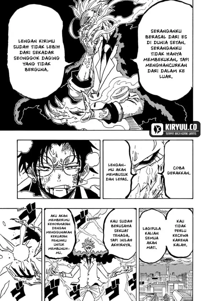 image-komik-exorcist-no-kiyoshi-kun-chapter-42-10/18