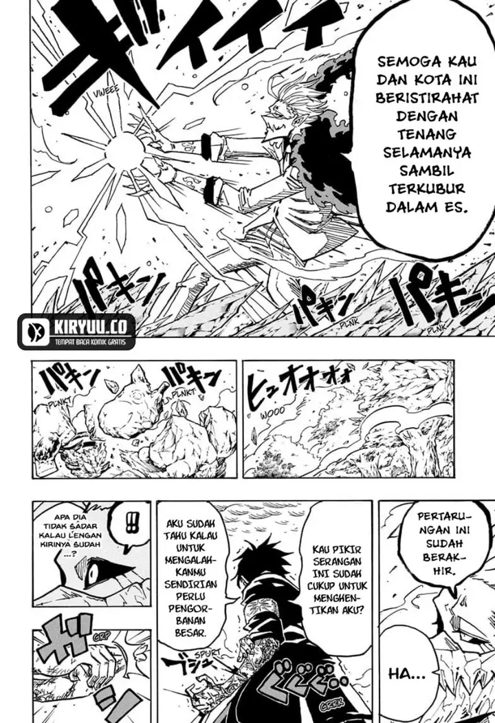 image-komik-exorcist-no-kiyoshi-kun-chapter-42-11/18