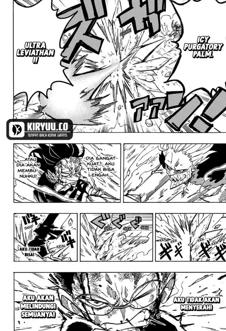 image-komik-exorcist-no-kiyoshi-kun-chapter-42-13/18