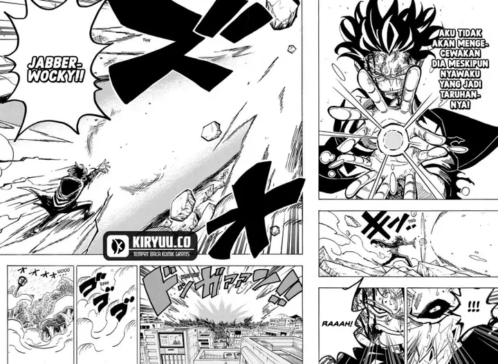 image-komik-exorcist-no-kiyoshi-kun-chapter-42-15/18