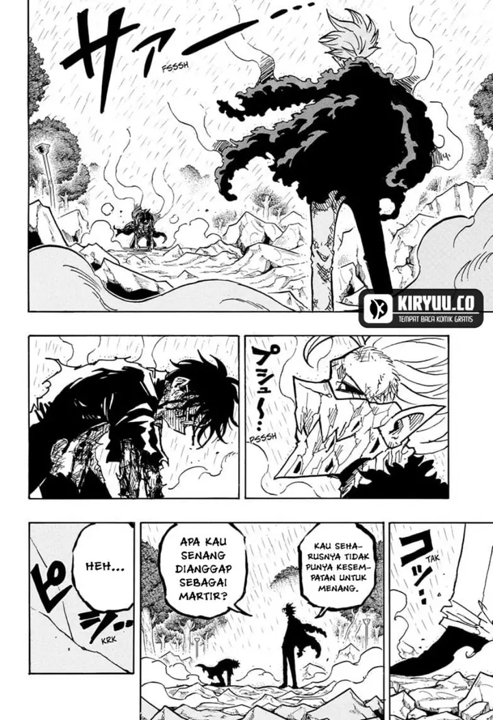 image-komik-exorcist-no-kiyoshi-kun-chapter-42-16/18