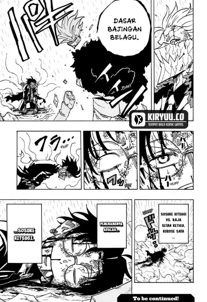 image-komik-exorcist-no-kiyoshi-kun-chapter-42-17/18